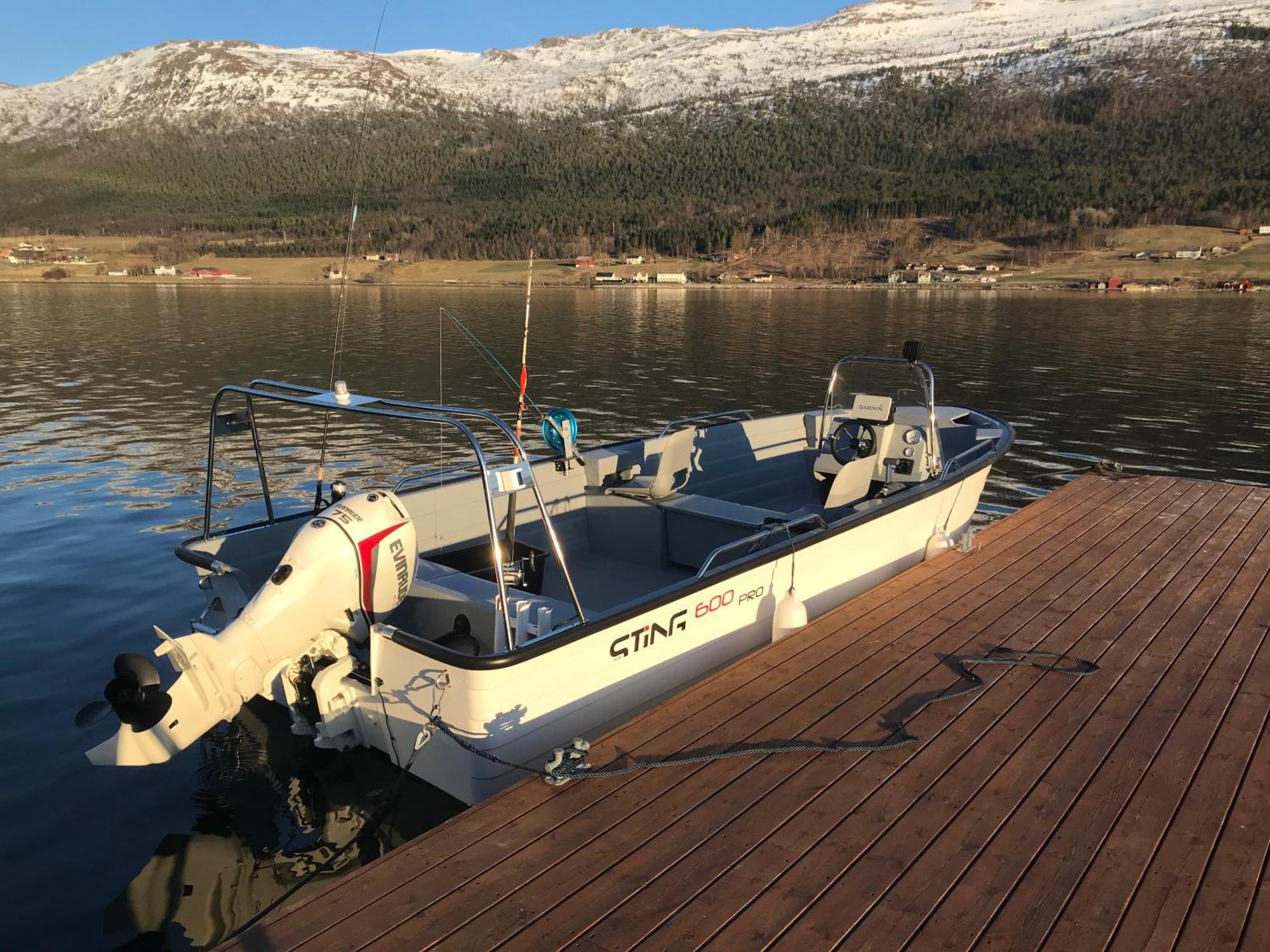 Solstrand Fjord Holiday Eidsvag  Ngoại thất bức ảnh