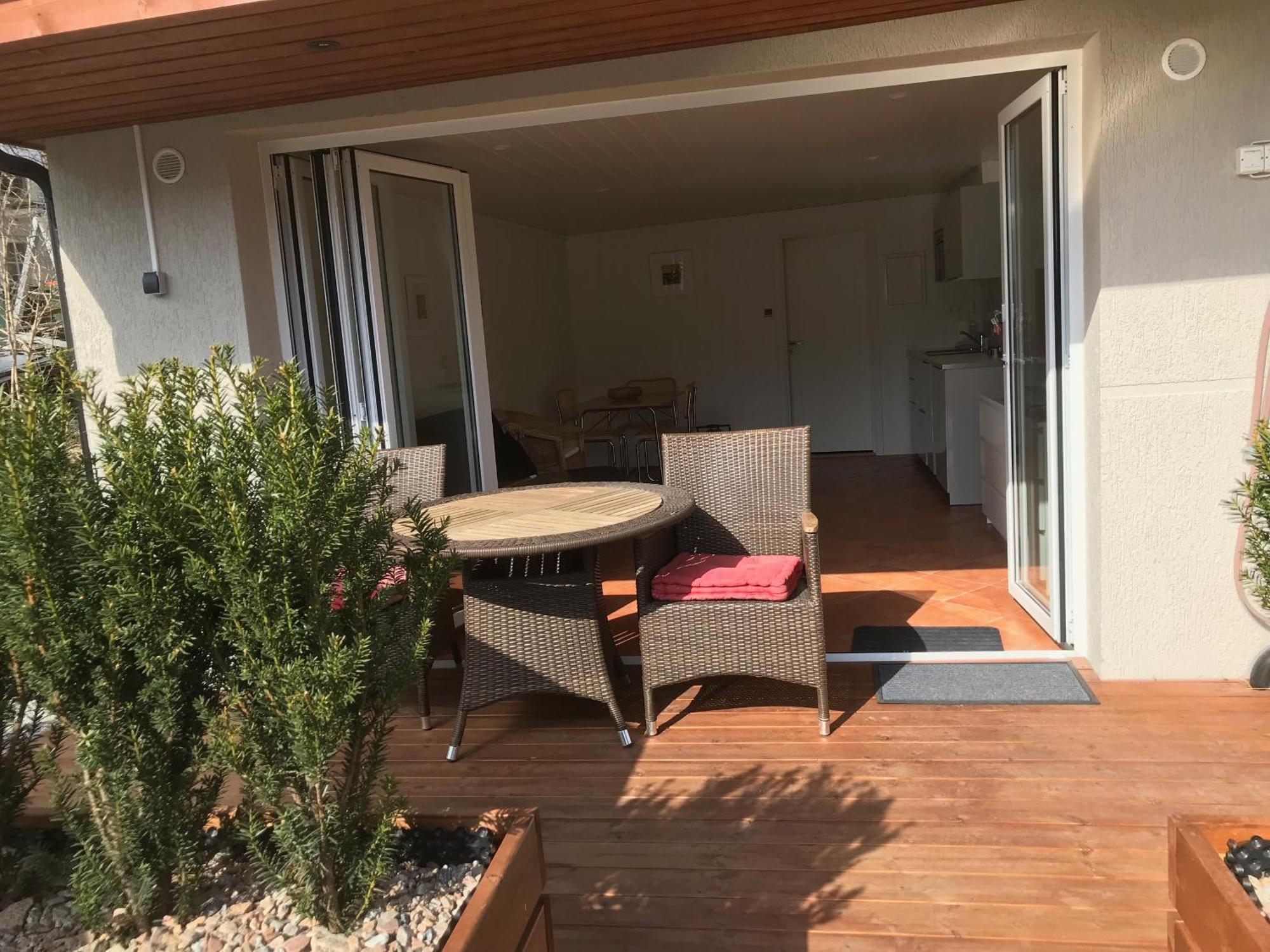 Solstrand Fjord Holiday Eidsvag  Ngoại thất bức ảnh