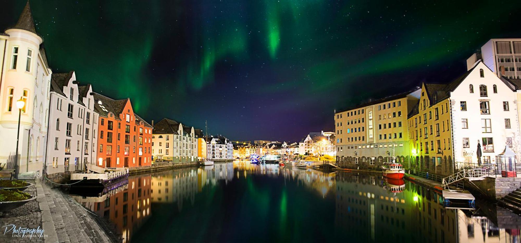 Solstrand Fjord Holiday Eidsvag  Ngoại thất bức ảnh